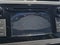 2019 Subaru Outback 4DR WGN 2.5I