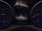 2019 Subaru Outback 4DR WGN 2.5I