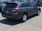 2019 Subaru Outback 4DR WGN 2.5I