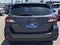 2019 Subaru Outback 4DR WGN 2.5I
