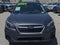 2019 Subaru Outback 4DR WGN 2.5I