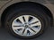 2019 Subaru Outback 4DR WGN 2.5I