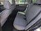 2019 Subaru Outback 4DR WGN 2.5I