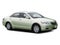 2009 Toyota Camry Hybrid 4DR SDN HYBRID