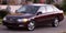2003 Toyota Avalon XLS