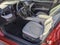 2022 Toyota Camry Hybrid SE