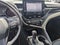 2021 Toyota Camry XSE V6