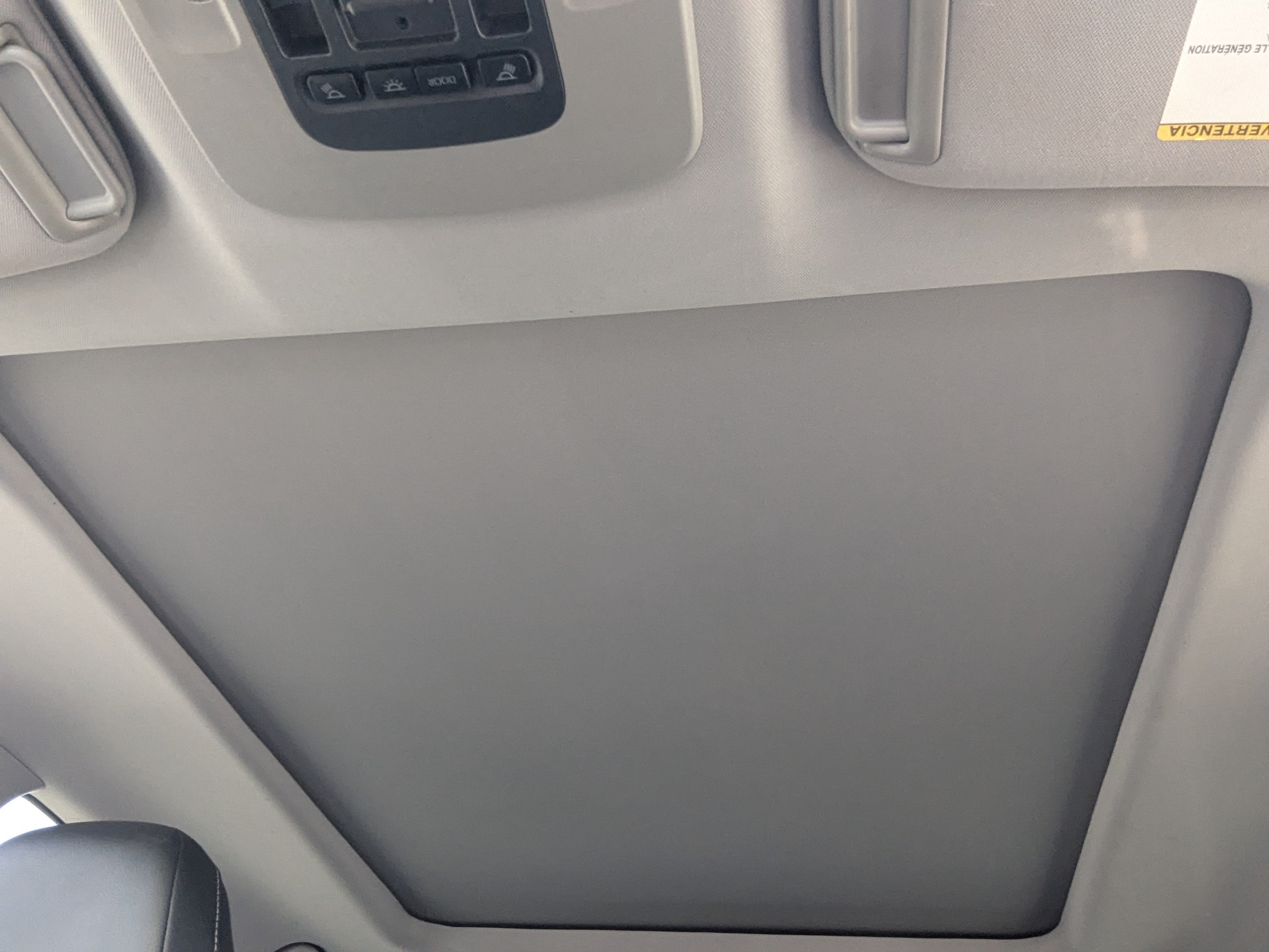 2021 Toyota Camry XSE V6