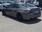 2021 Toyota Camry XSE V6