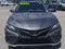 2021 Toyota Camry XSE V6