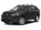 2024 TOYOTA TRUCK RAV4 HYBRID XLE