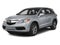 2013 Acura RDX 4DR FWD