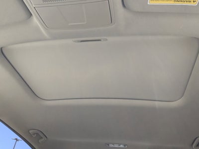 2019 Acura MDX SH-AWD
