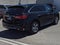 2019 Acura MDX SH-AWD