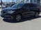 2019 Acura MDX SH-AWD