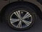 2019 Acura MDX SH-AWD