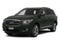 2013 INFINITI JX35 4DR AWD