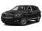 2015 INFINITI QX60 4DR FWD