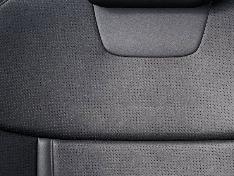 2025 Hyundai TUCSON SEL Convenience FWD