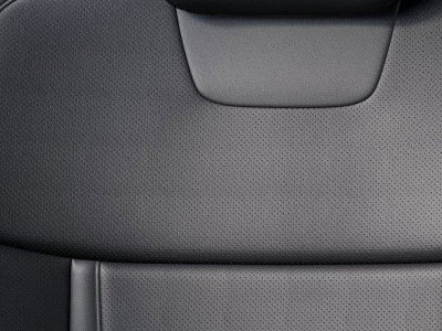 2026 Hyundai TUCSON XRT FWD