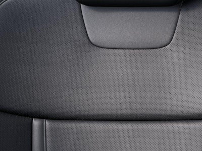 2025 Hyundai TUCSON XRT AWD