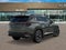 2025 Hyundai TUCSON XRT AWD