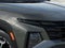 2025 Hyundai TUCSON XRT AWD