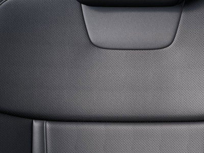 2025 Hyundai TUCSON XRT AWD