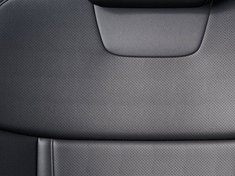 2025 Hyundai TUCSON XRT AWD