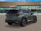 2025 Hyundai TUCSON XRT AWD