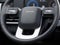 2027 Hyundai SANTA FE SEL FWD