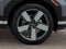 2027 Hyundai SANTA FE HYBRID Limited