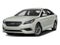 2016 Hyundai SONATA 2.4L Limited