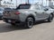 2025 Hyundai SANTA CRUZ SE