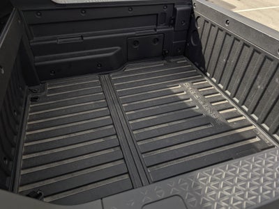 2025 Hyundai SANTA CRUZ SE