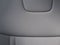 2027 Hyundai SANTA CRUZ SE FWD