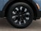 2027 Hyundai SANTA CRUZ SE FWD