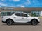 2027 Hyundai SANTA CRUZ SE FWD