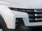 2027 Hyundai SANTA CRUZ SE FWD