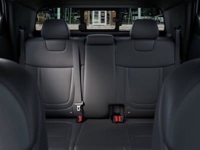 2026 Hyundai SANTA CRUZ SEL Activity FWD