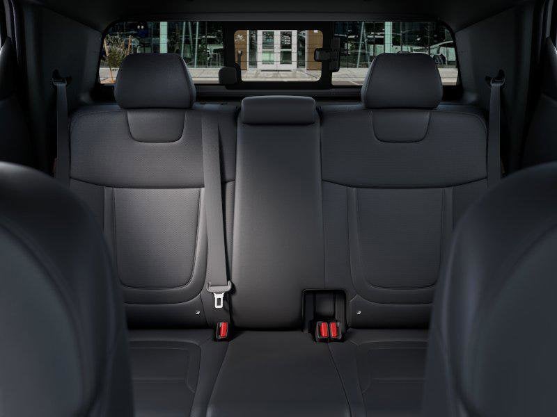 2026 Hyundai SANTA CRUZ SEL Activity FWD