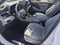 2024 Toyota Highlander Limited