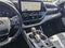 2024 Toyota Highlander Limited