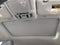 2024 Toyota Highlander Limited