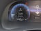 2024 Toyota Highlander Limited