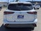 2024 Toyota Highlander Limited