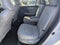 2024 Toyota Highlander Limited