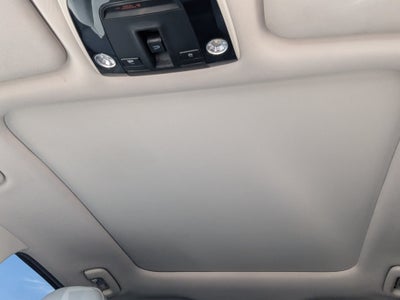 2022 Kia K5 EX