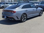 2022 Kia K5 EX