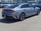 2022 Kia K5 EX
